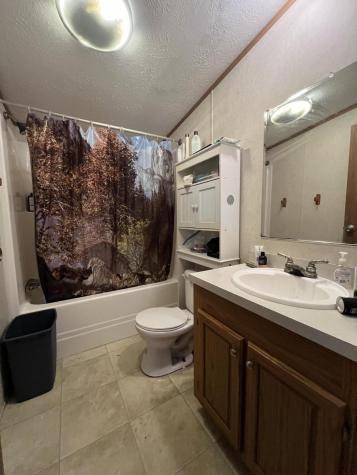 1451 County Route 24 Chateaugay NY 12920