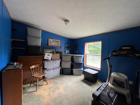 1451 County Route 24 Chateaugay NY 12920