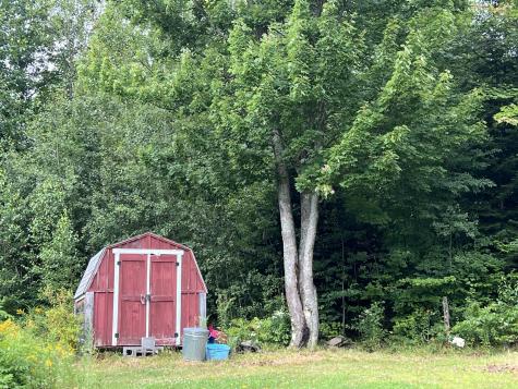 1451 County Route 24 Chateaugay NY 12920