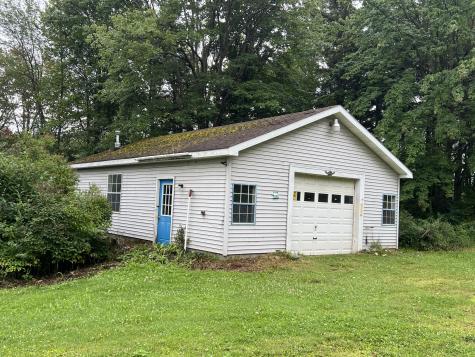 1451 County Route 24 Chateaugay NY 12920