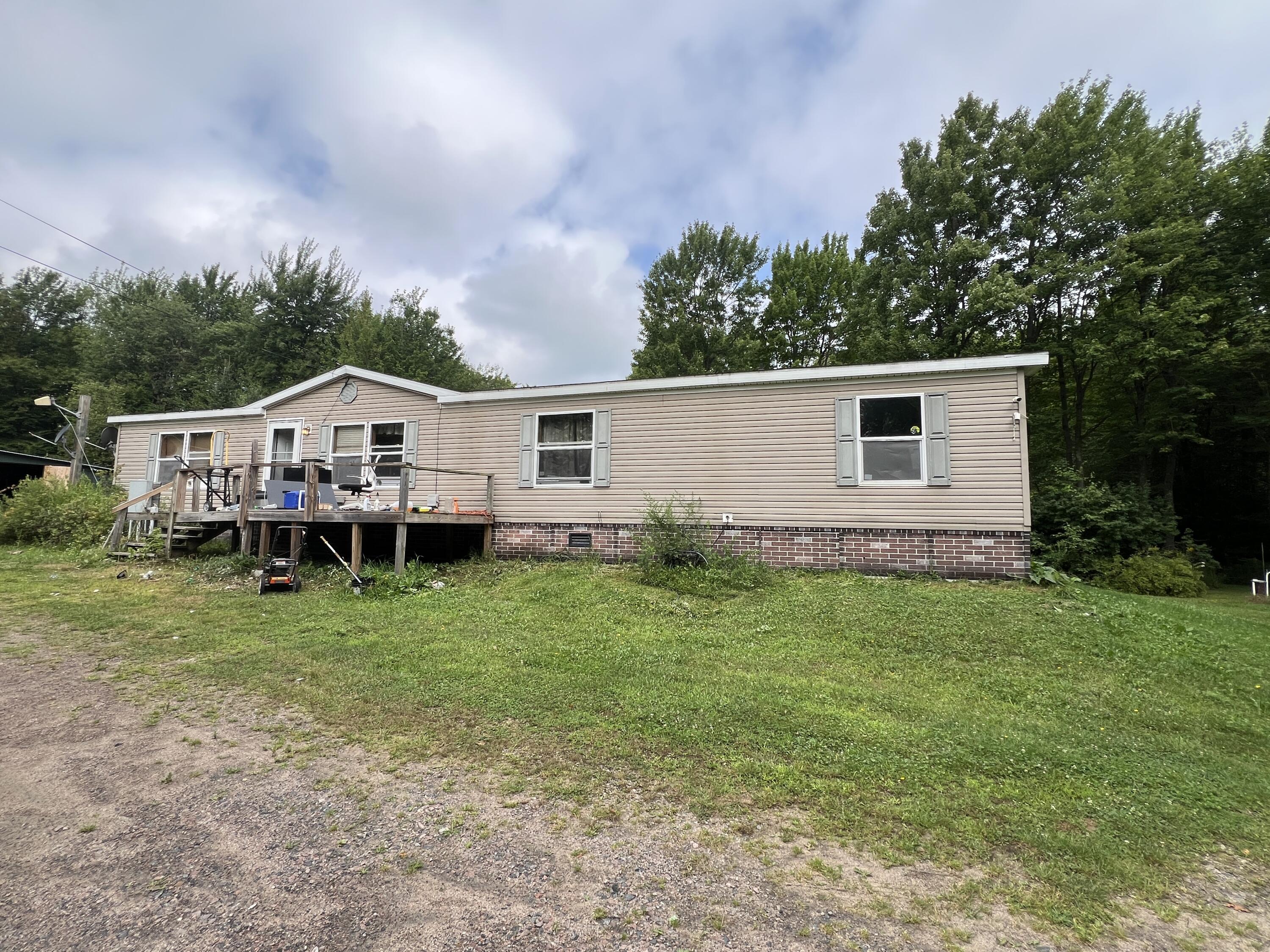 1451 County Route 24 Chateaugay NY 12920