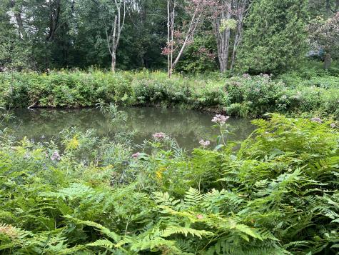 1451 County Route 24 Chateaugay NY 12920