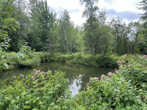 1451 County Route 24 Chateaugay NY 12920
