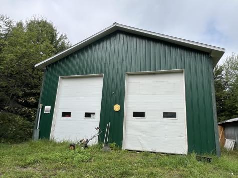 1451 County Route 24 Chateaugay NY 12920