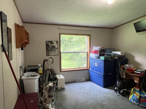 1451 County Route 24 Chateaugay NY 12920