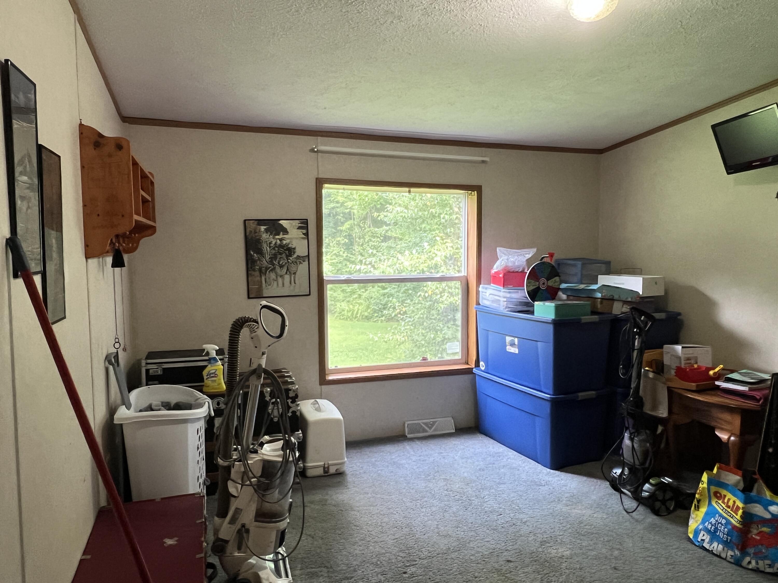1451 County Route 24 Chateaugay NY 12920