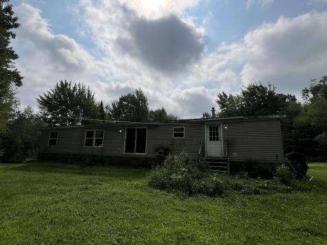 1451 County Route 24 Chateaugay NY 12920