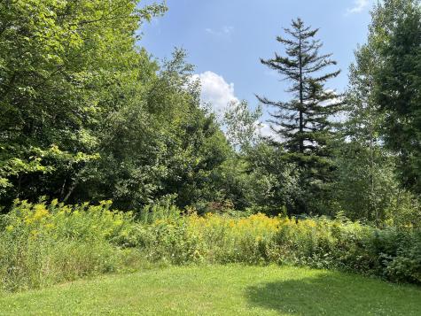 1451 County Route 24 Chateaugay NY 12920
