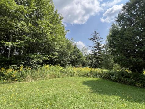 1451 County Route 24 Chateaugay NY 12920