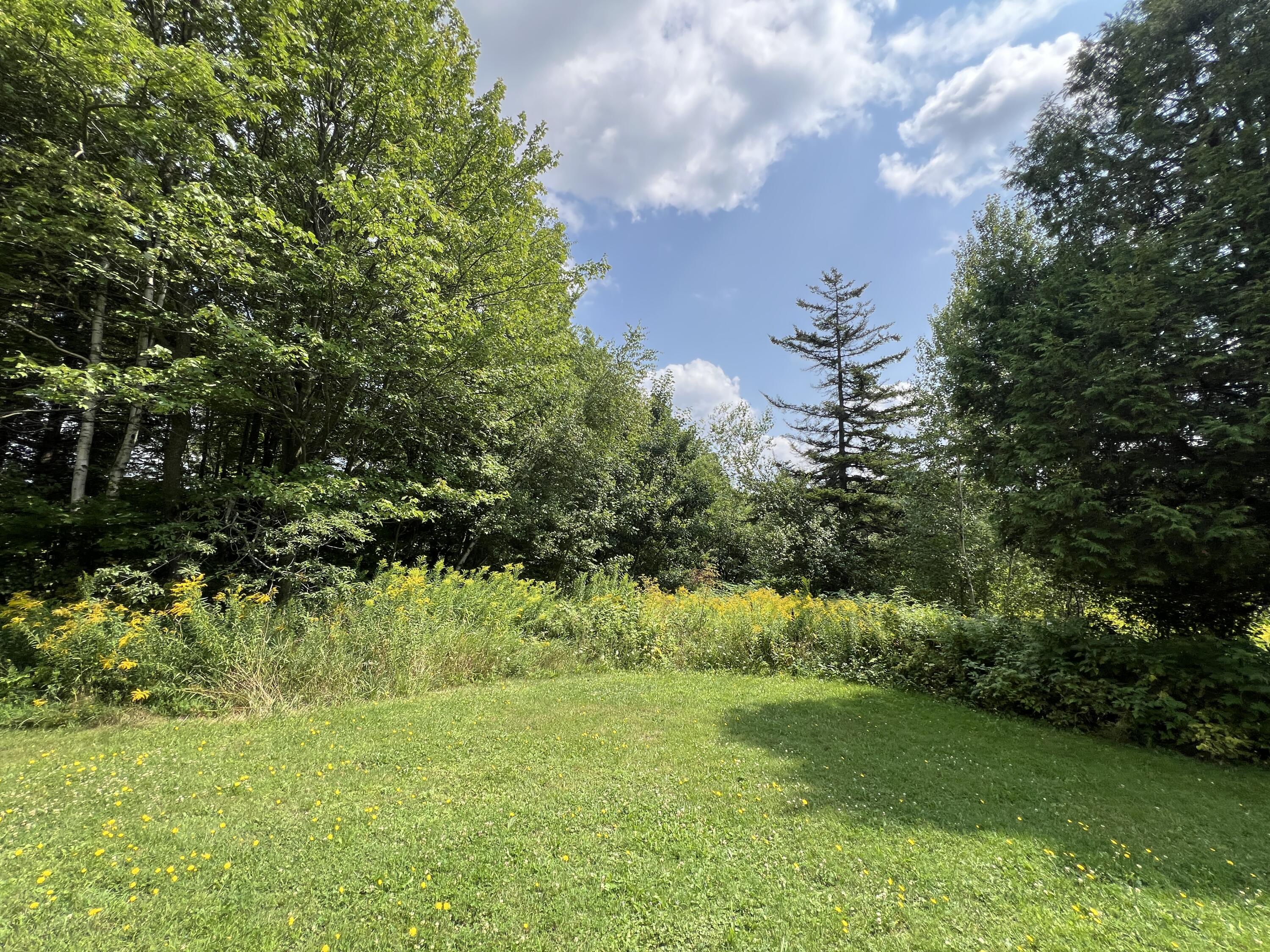 1451 County Route 24 Chateaugay NY 12920