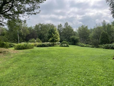 1451 County Route 24 Chateaugay NY 12920