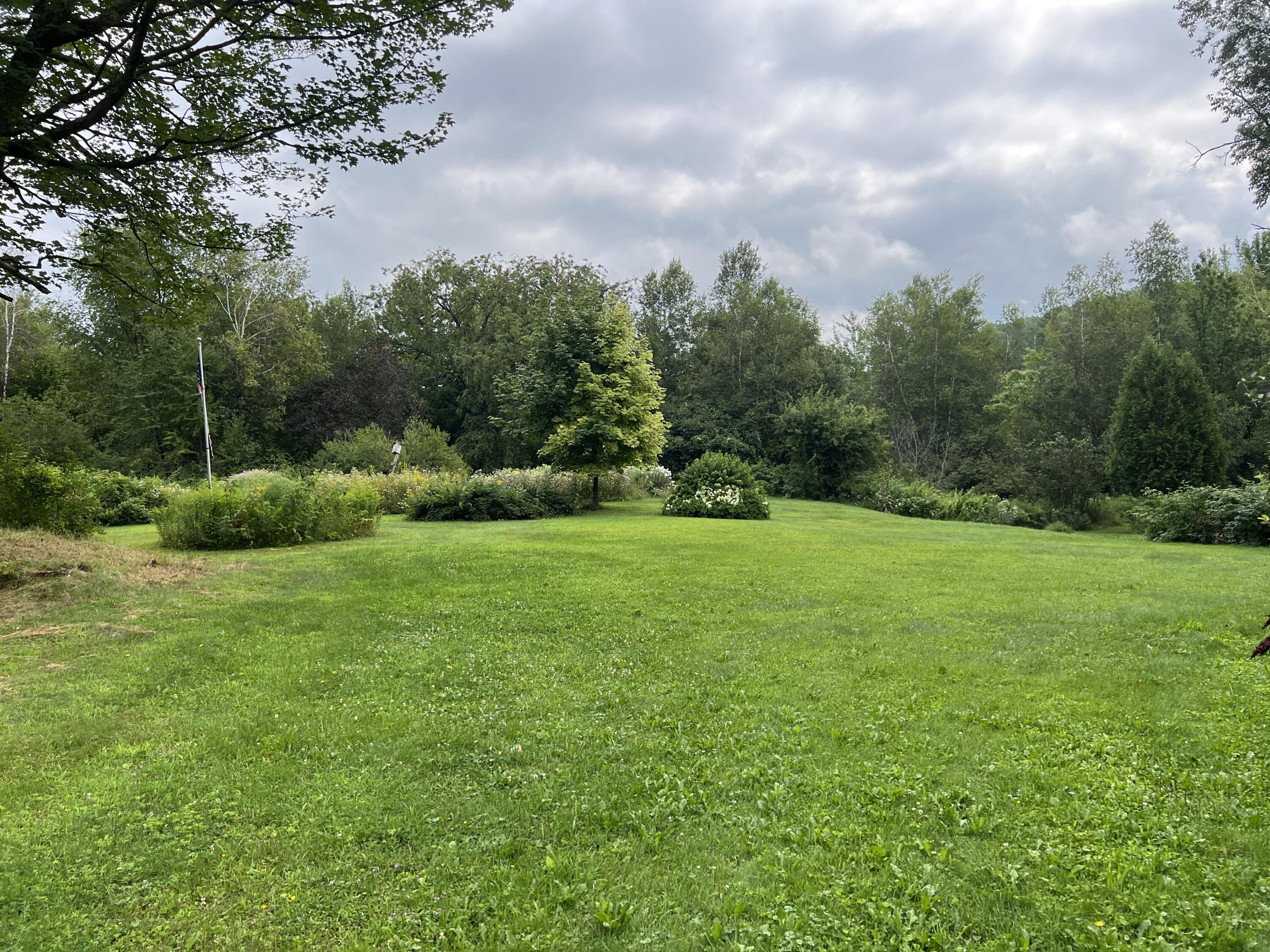 1451 County Route 24 Chateaugay NY 12920