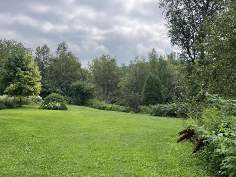 1451 County Route 24 Chateaugay NY 12920