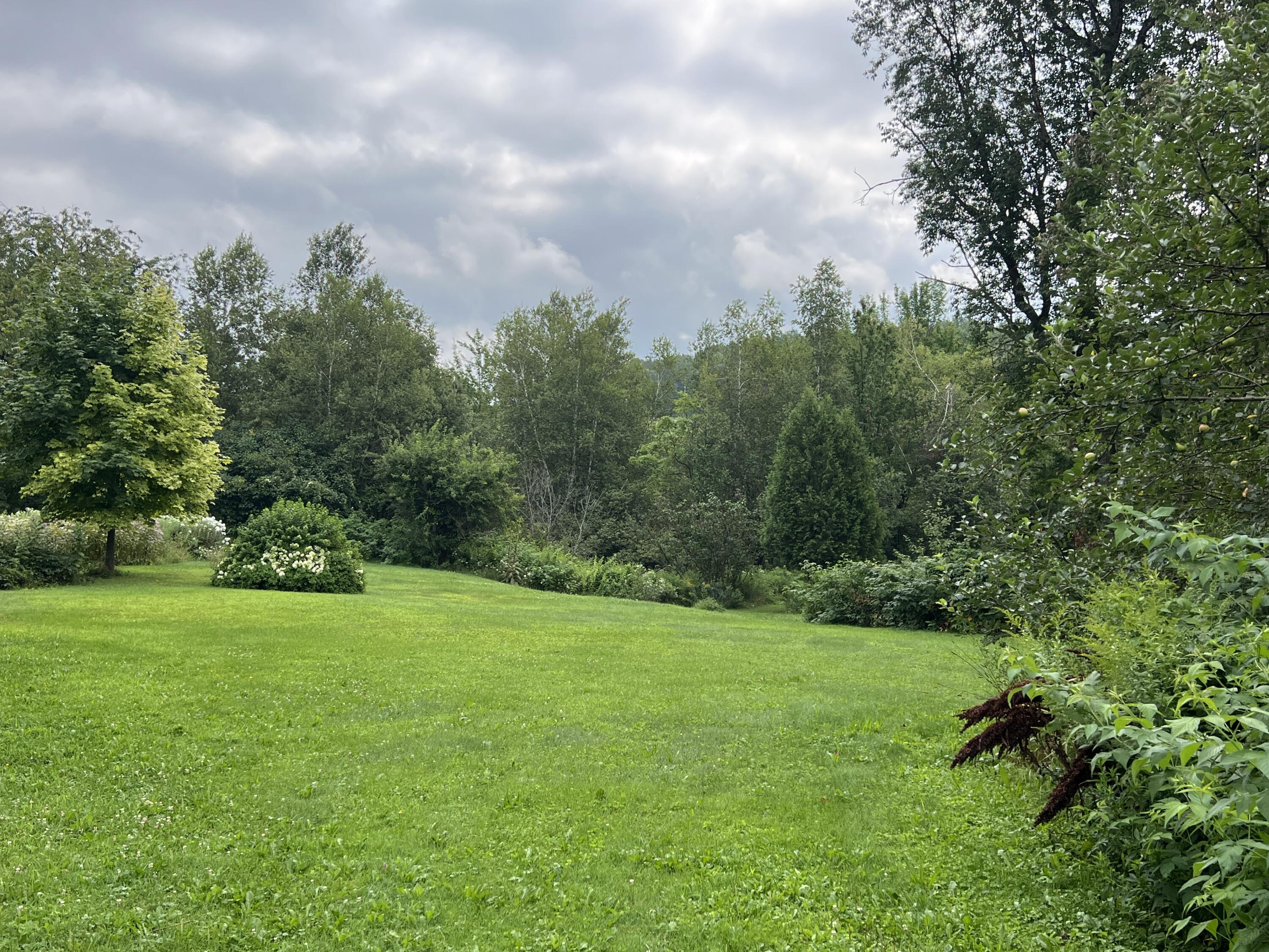 1451 County Route 24 Chateaugay NY 12920