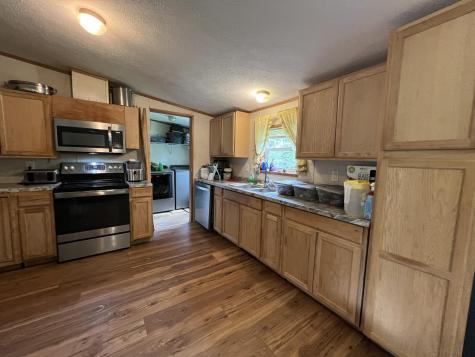 1451 County Route 24 Chateaugay NY 12920