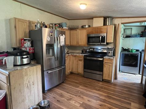1451 County Route 24 Chateaugay NY 12920