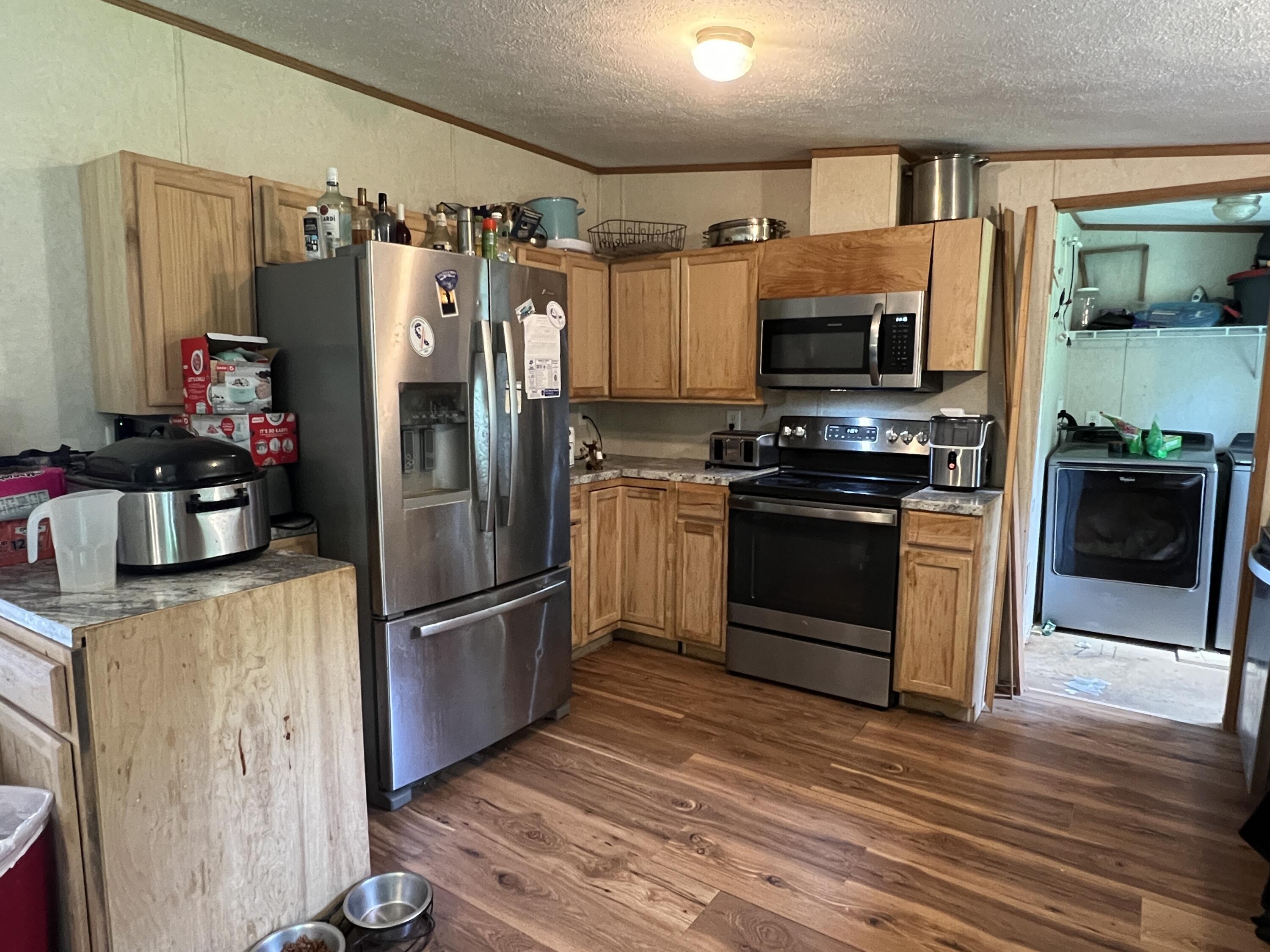 1451 County Route 24 Chateaugay NY 12920