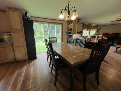 1451 County Route 24 Chateaugay NY 12920