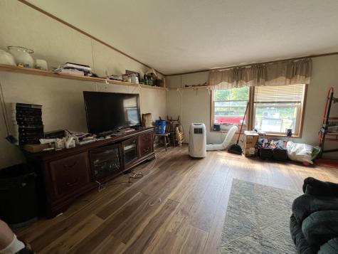 1451 County Route 24 Chateaugay NY 12920