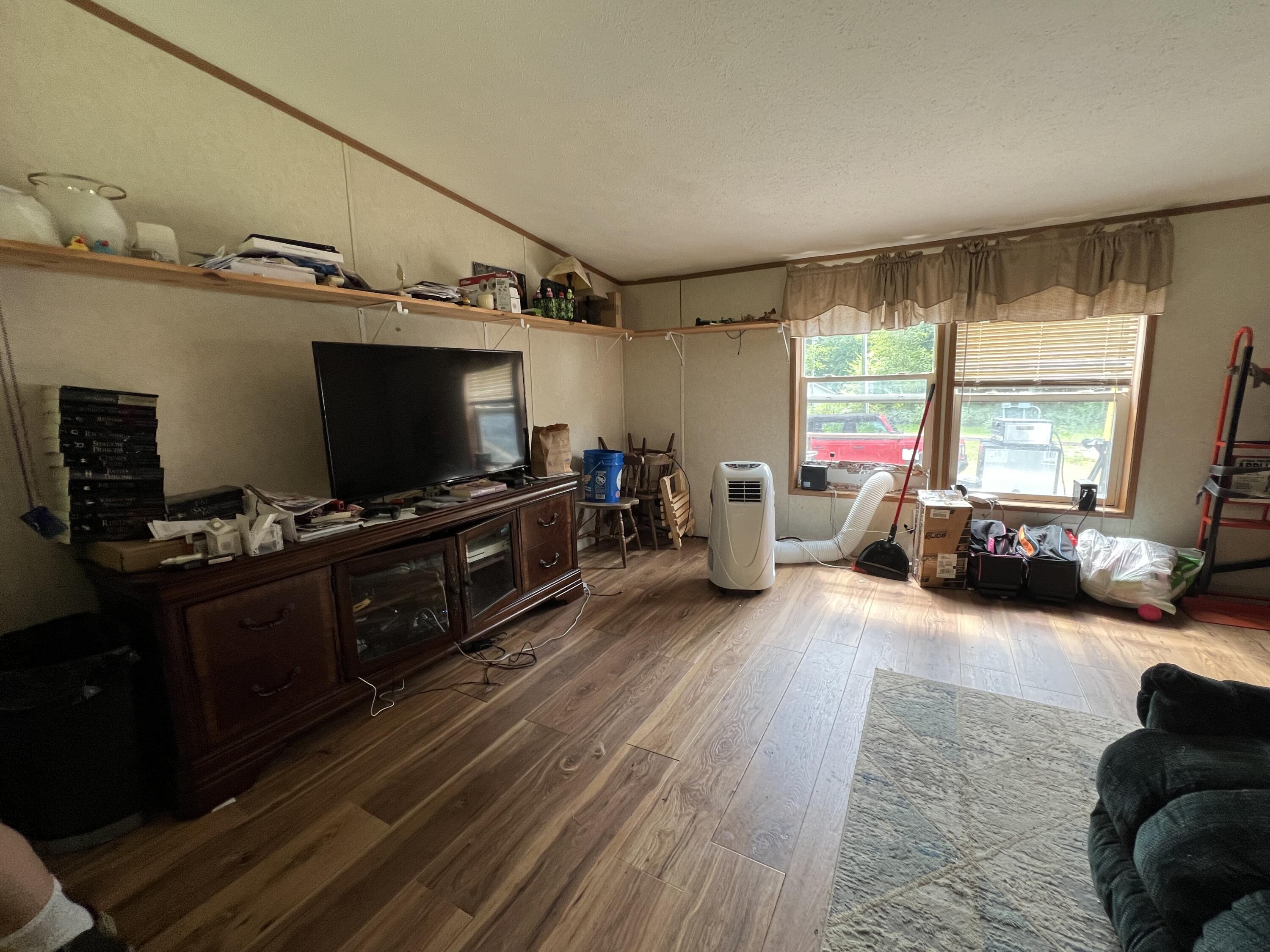 1451 County Route 24 Chateaugay NY 12920