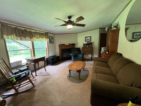 1451 County Route 24 Chateaugay NY 12920