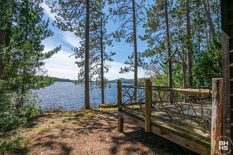 9 Pinehurst Saranac Lake NY 12983