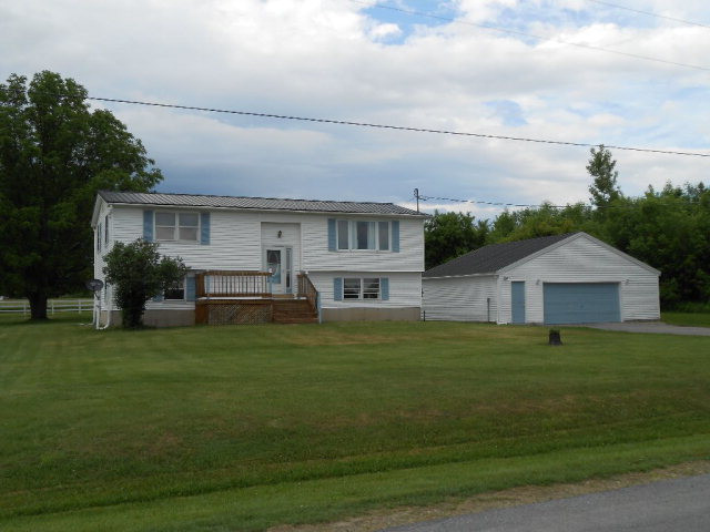 83 Matott Road Chazy NY 12921