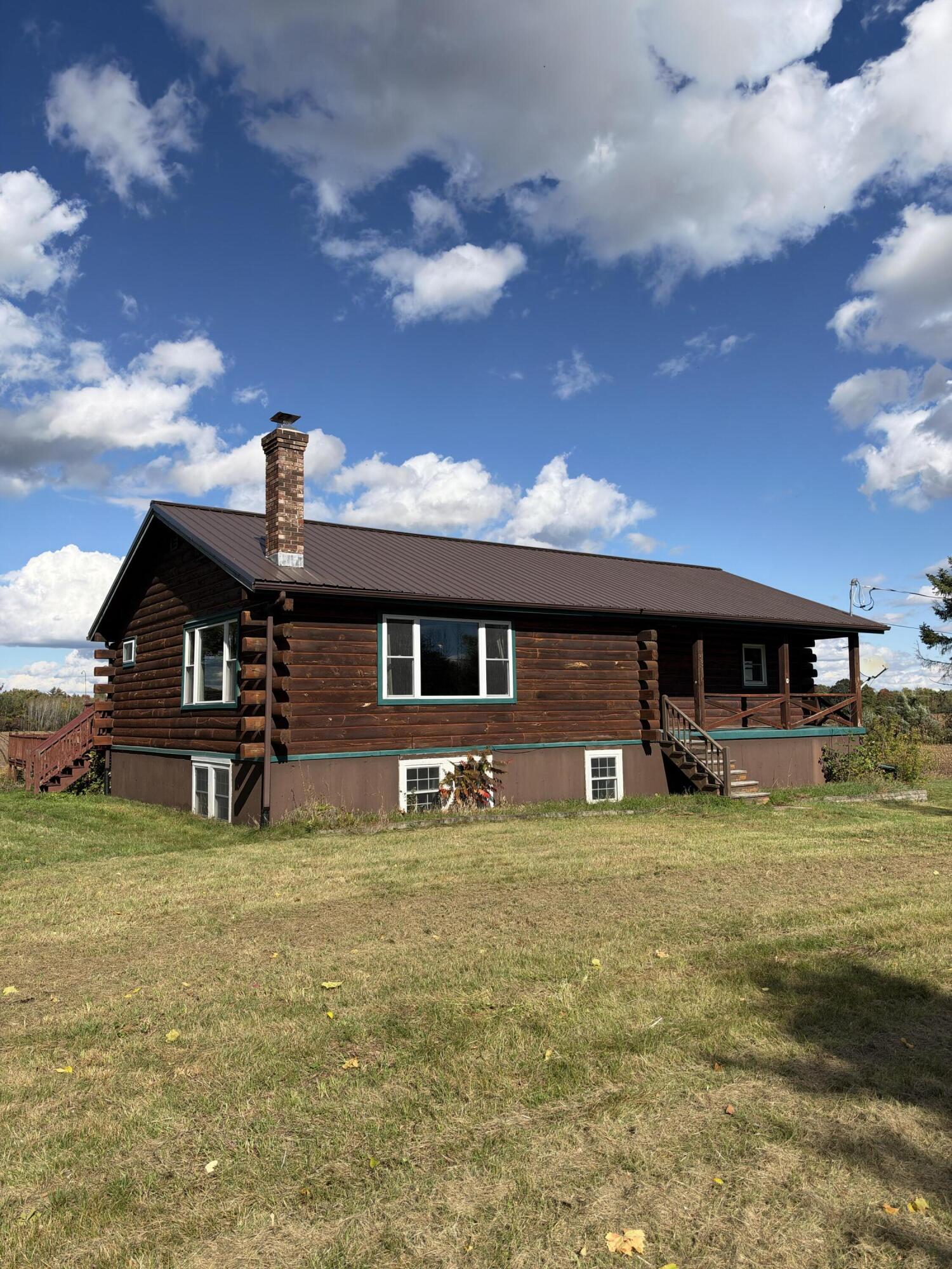 33 Raymond Drive Plattsburgh NY 12901