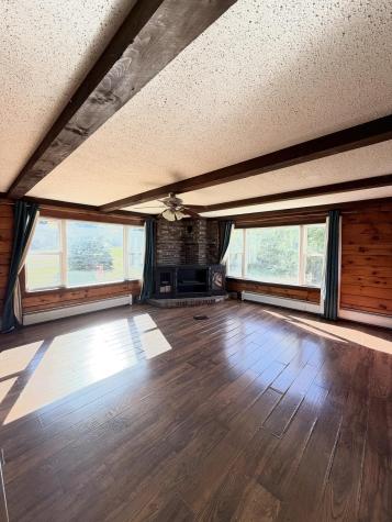 33 Raymond Drive Plattsburgh NY 12901