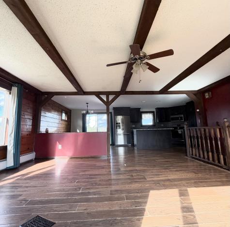 33 Raymond Drive Plattsburgh NY 12901