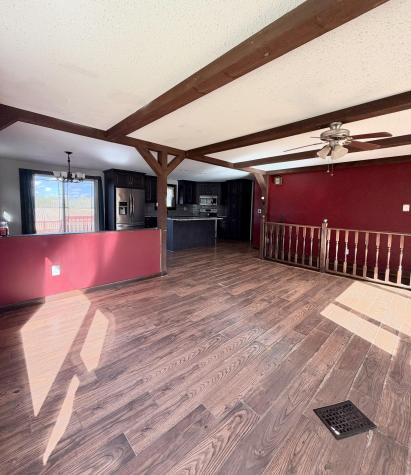 33 Raymond Drive Plattsburgh NY 12901
