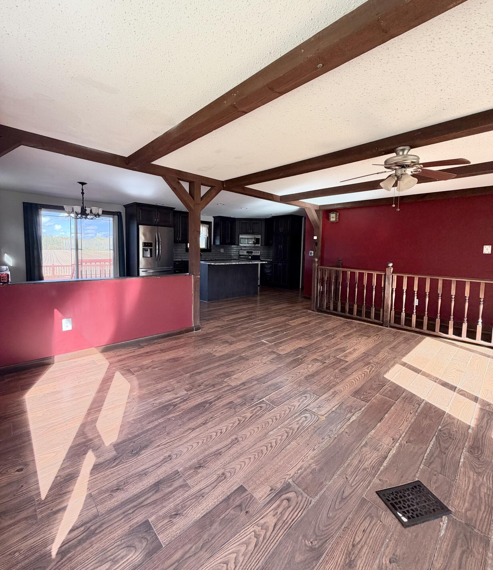 33 Raymond Drive Plattsburgh NY 12901