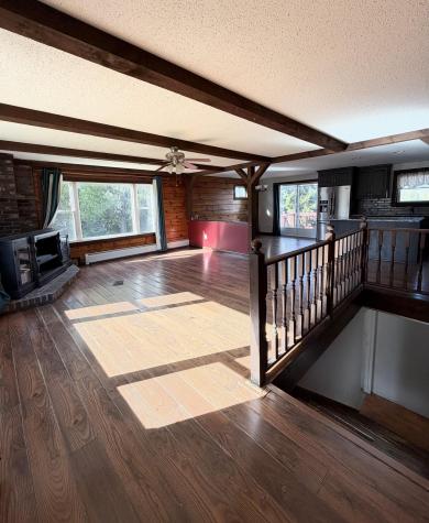 33 Raymond Drive Plattsburgh NY 12901