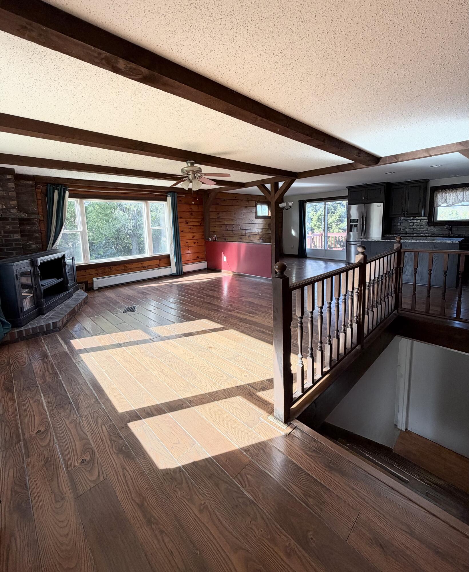 33 Raymond Drive Plattsburgh NY 12901
