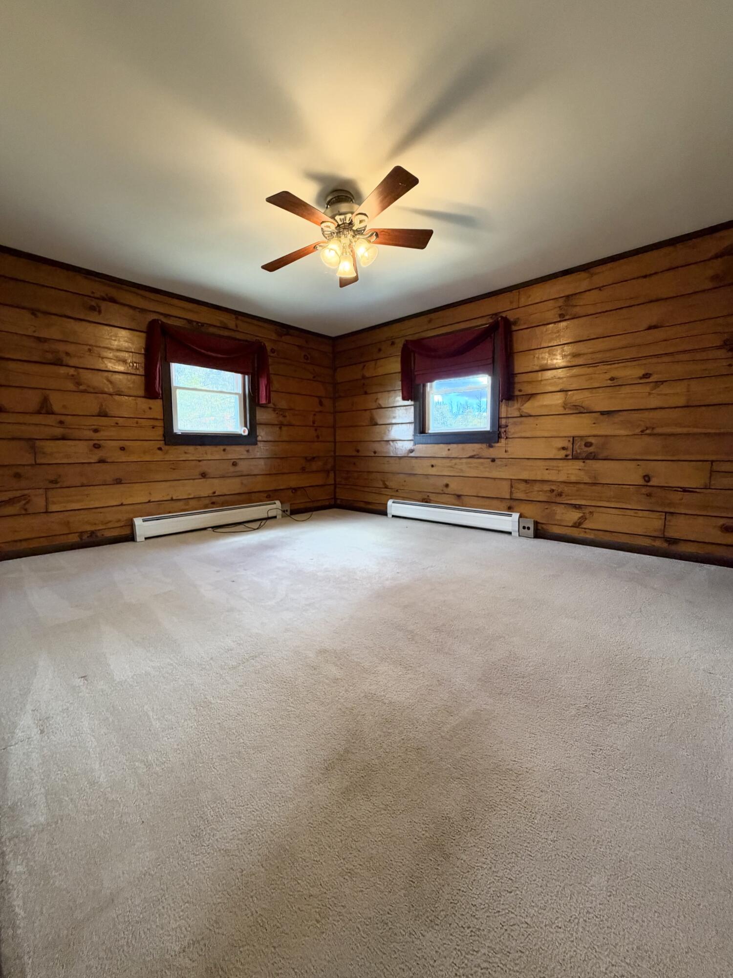 33 Raymond Drive Plattsburgh NY 12901