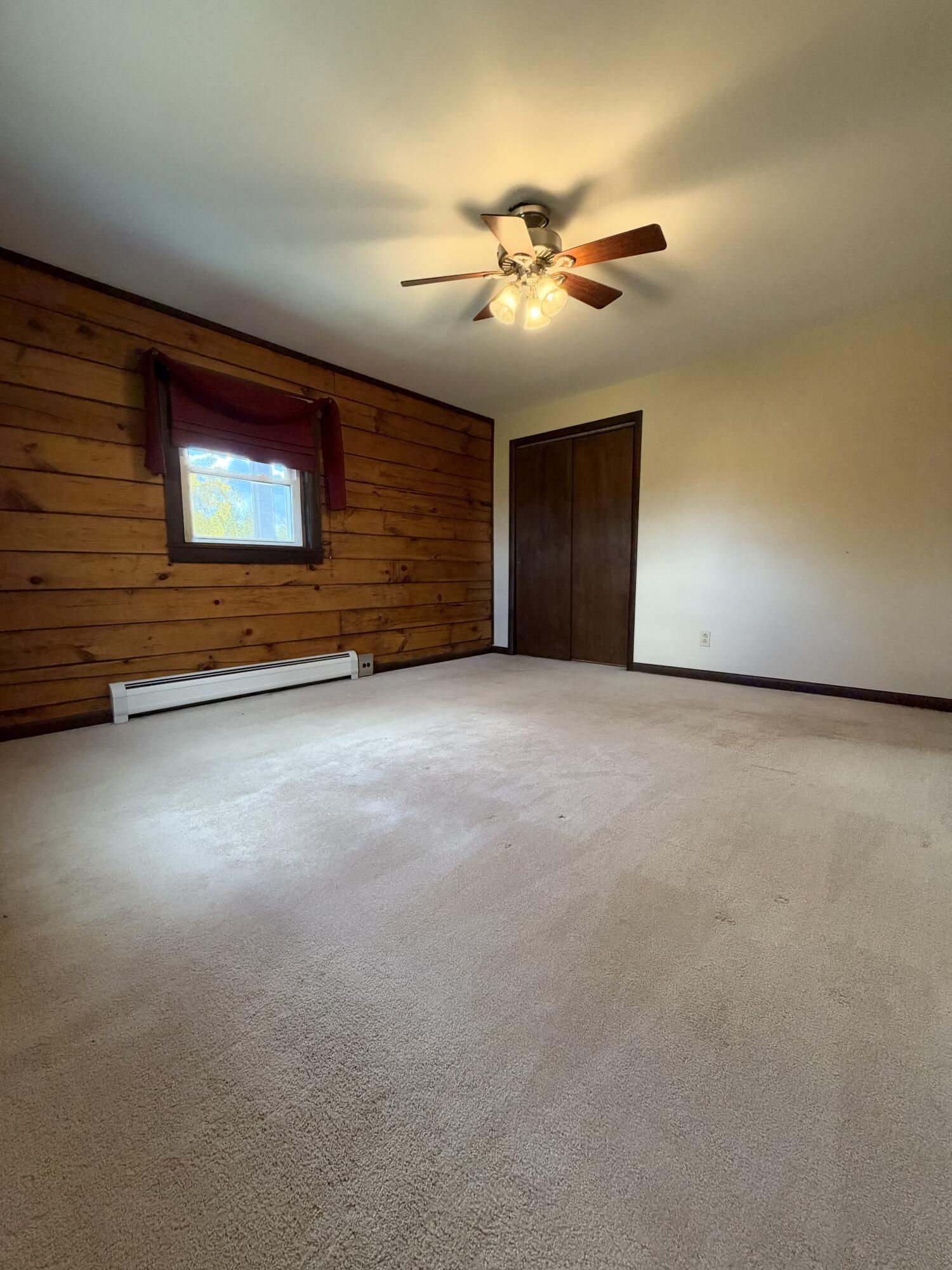 33 Raymond Drive Plattsburgh NY 12901