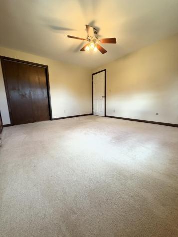 33 Raymond Drive Plattsburgh NY 12901
