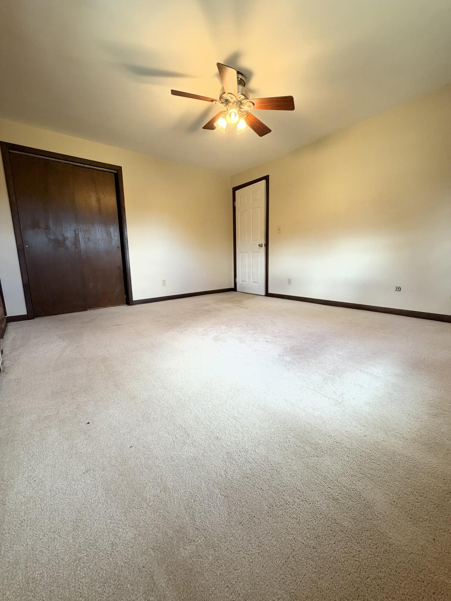 33 Raymond Drive Plattsburgh NY 12901