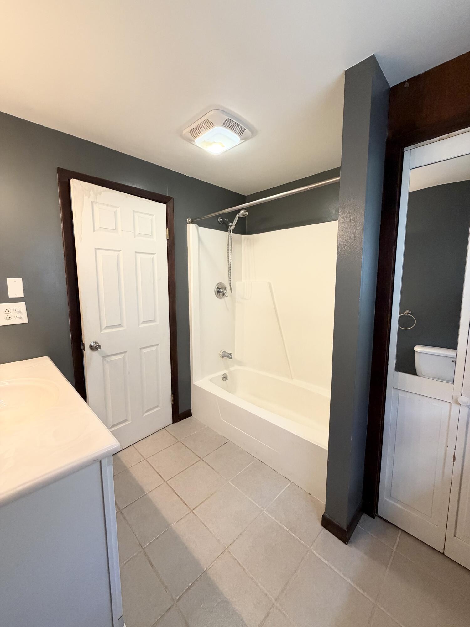 33 Raymond Drive Plattsburgh NY 12901