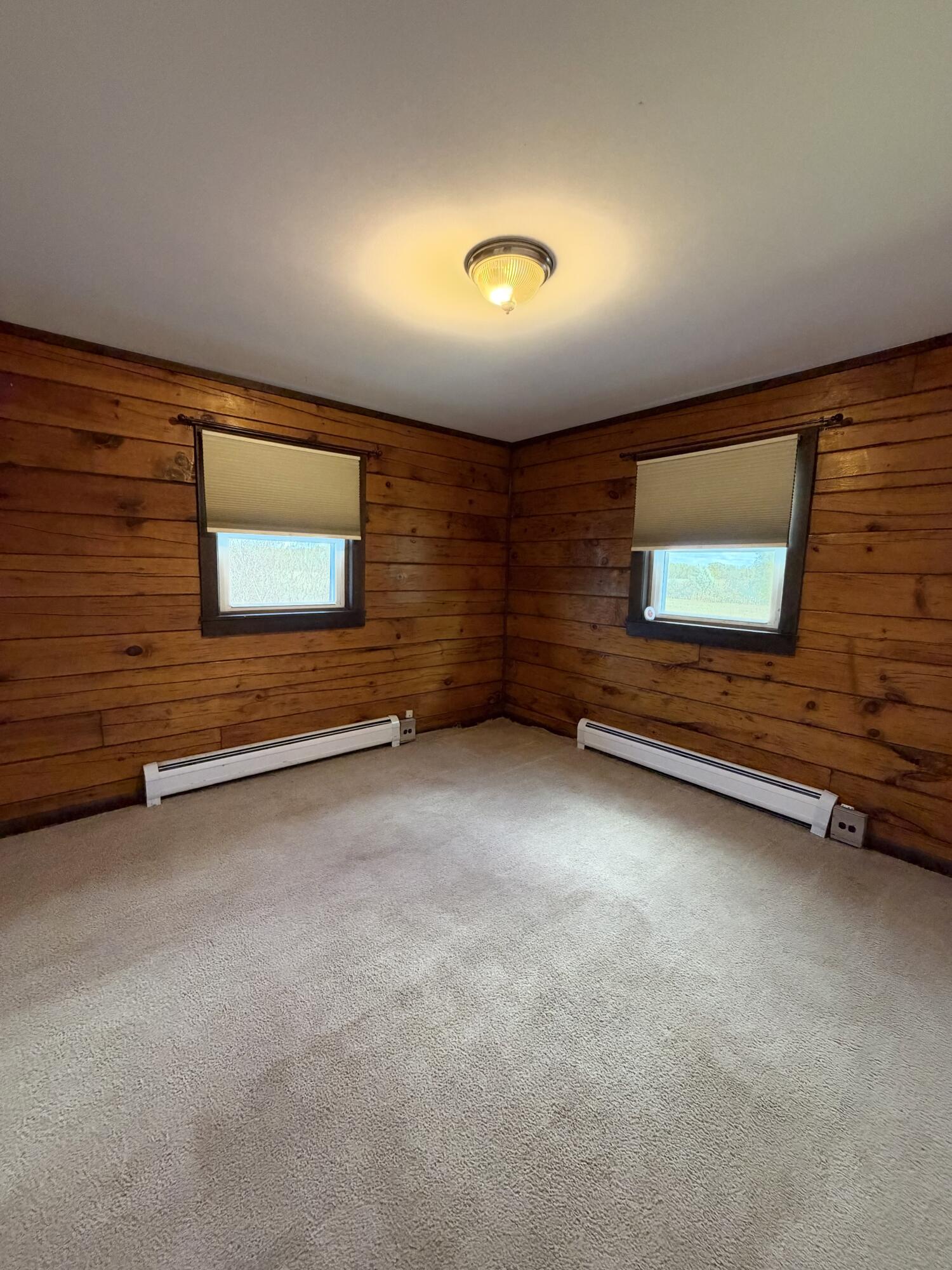 33 Raymond Drive Plattsburgh NY 12901