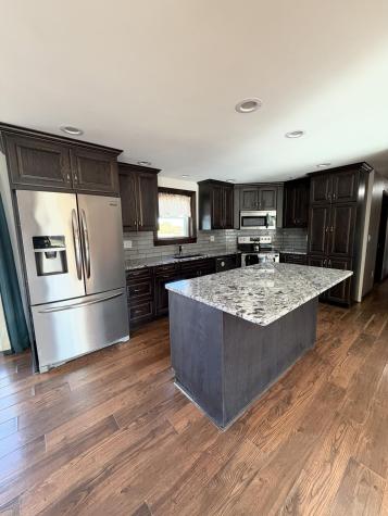 33 Raymond Drive Plattsburgh NY 12901