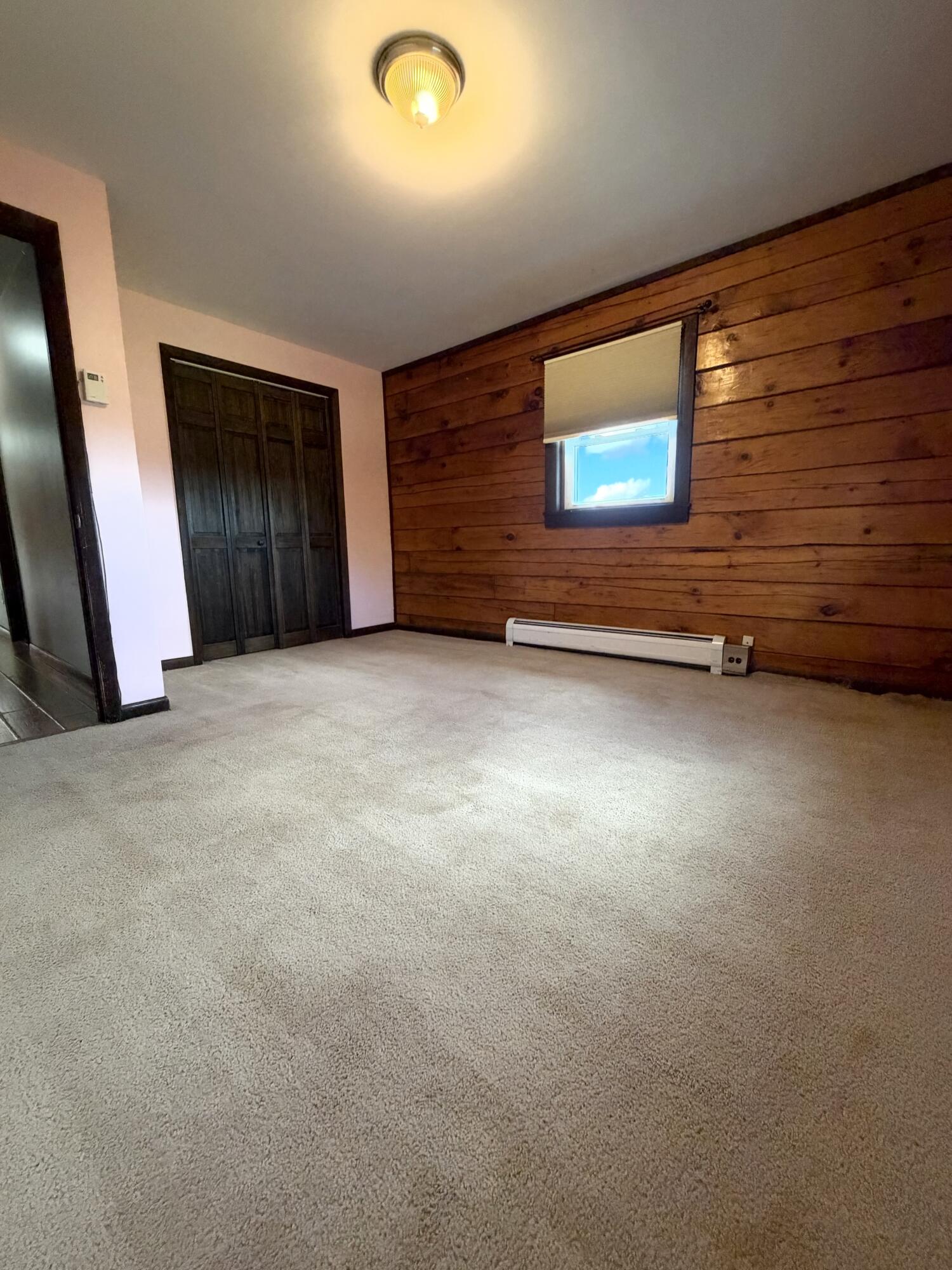 33 Raymond Drive Plattsburgh NY 12901