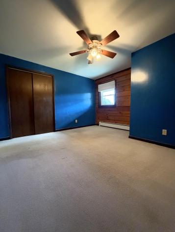 33 Raymond Drive Plattsburgh NY 12901