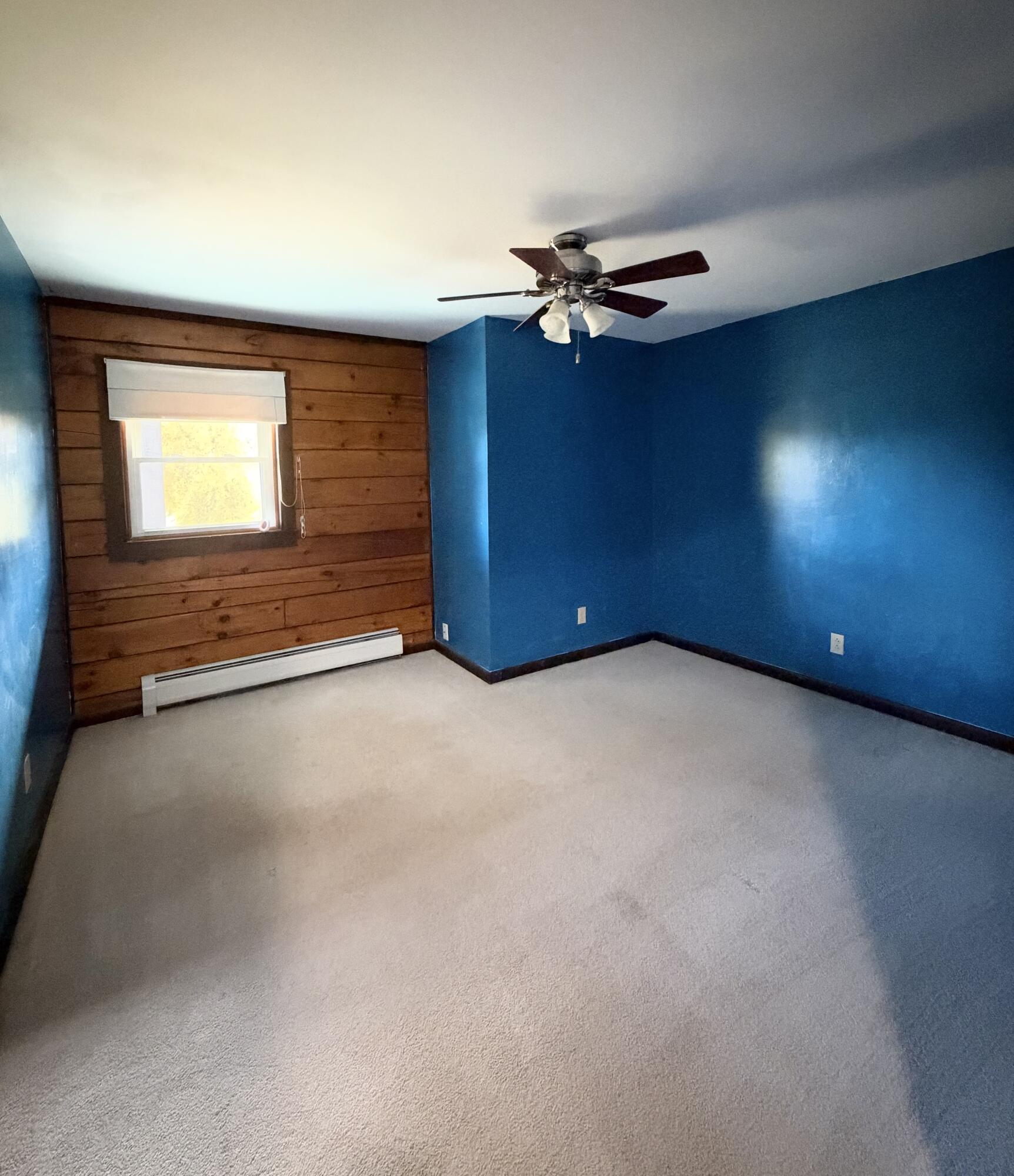 33 Raymond Drive Plattsburgh NY 12901