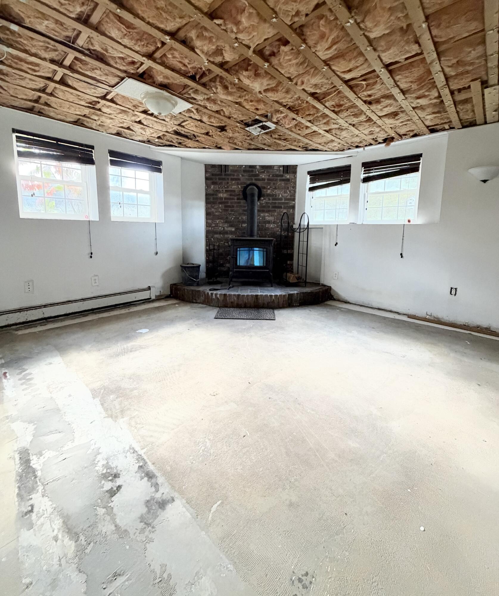 33 Raymond Drive Plattsburgh NY 12901