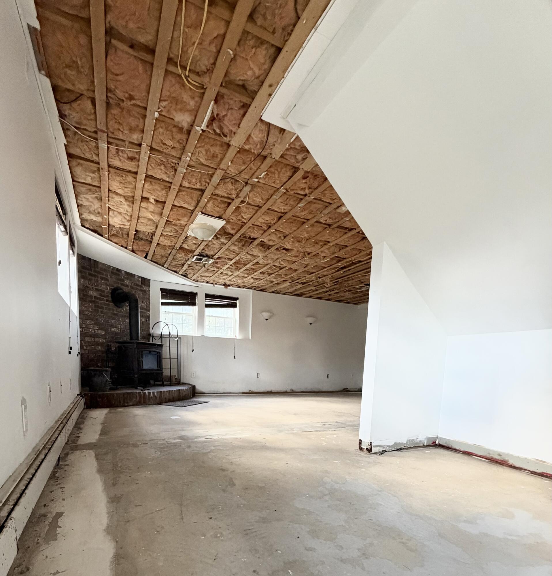 33 Raymond Drive Plattsburgh NY 12901