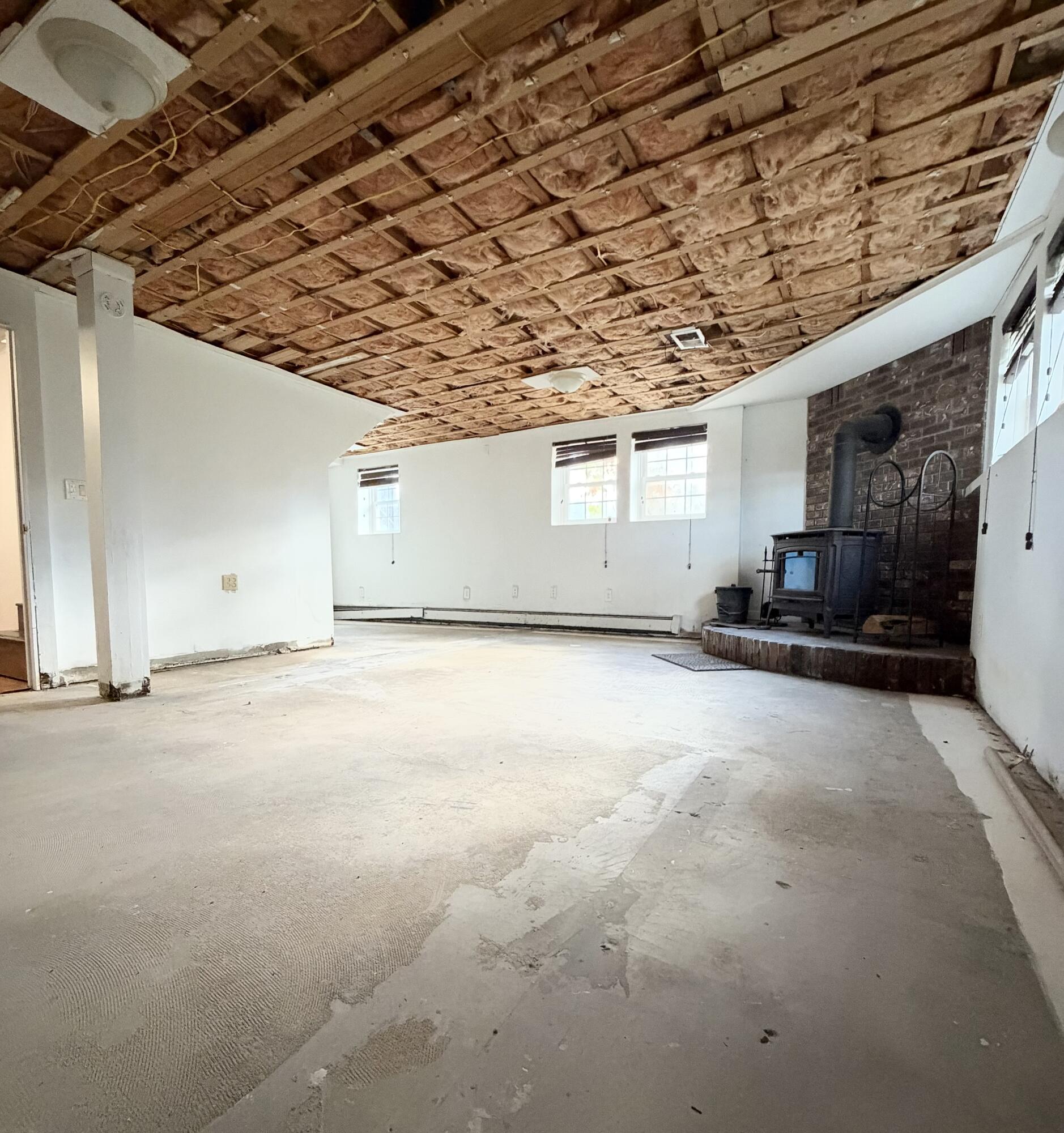 33 Raymond Drive Plattsburgh NY 12901