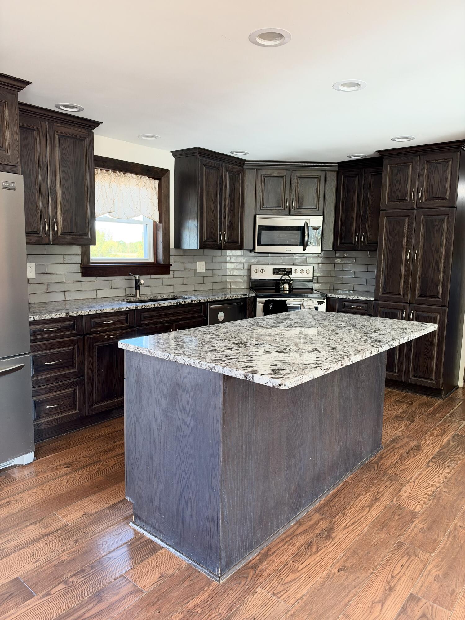 33 Raymond Drive Plattsburgh NY 12901