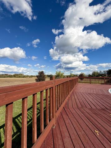 33 Raymond Drive Plattsburgh NY 12901