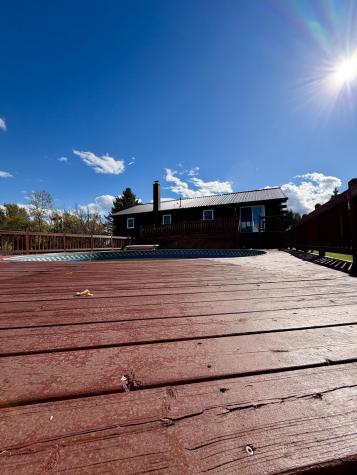 33 Raymond Drive Plattsburgh NY 12901